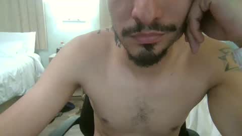 Snapshot of hablale01 chatting on April 2026 10:07:01 PM hablale01 online show from April 2026 10:07:01 PM
