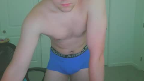 Snapshot of hachaturb23 chatting on March 2026 09:04:02 PM hachaturb23 online show from March 2026 09:04:02 PM