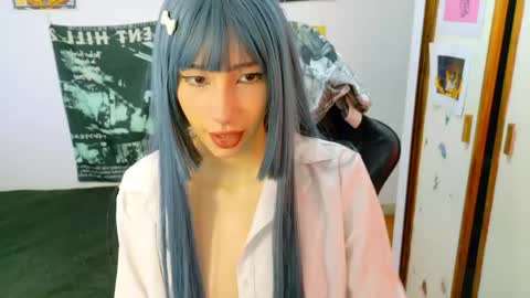 Hachi 3 online show from May 2026 04:59:02 PM