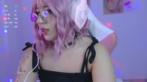 Hachiko online show from November 2025 12:32:01 AM