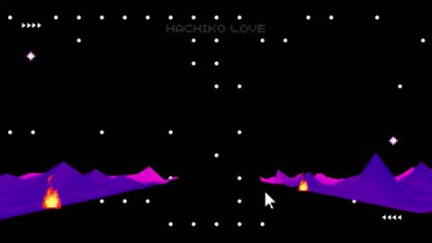 Hachiko online show from February 2026 02:40:01 AM