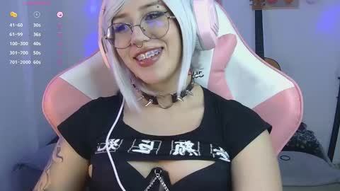 Hachiko online show from March 2026 03:30:01 AM