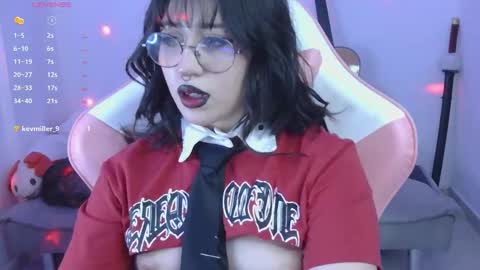 Hachiko online show from March 2026 02:28:01 AM