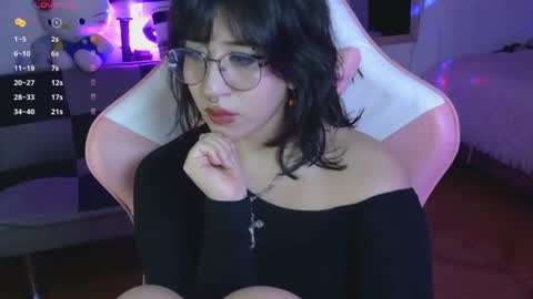 Snapshot of hachiko_love chatting on June 2026 01:16:02 AM Hachiko online show from June 2026 01:16:02 AM
