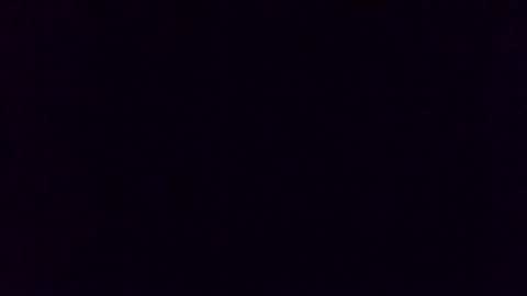 hacker8736 online show from September 2025 09:09:01 AM