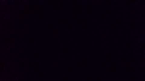 hacker8736 online show from September 2025 08:26:01 AM