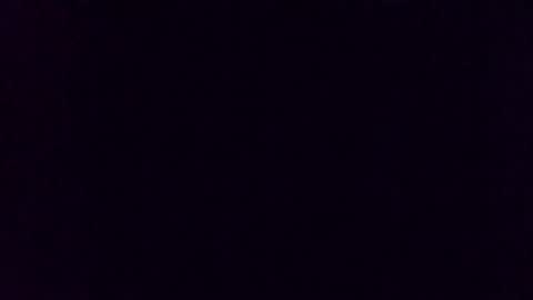 hacker8736 online show from September 2025 09:34:02 AM