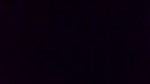 hacker8736 online show from September 2025 08:30:01 AM