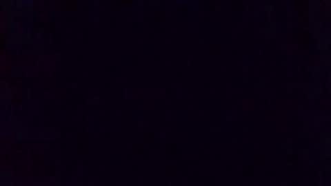 hacker8736 online show from October 2025 08:48:02 AM