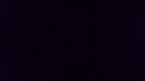 hacker8736 online show from March 2026 11:36:01 AM