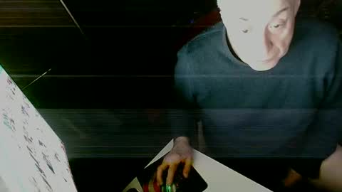 hacknoob62 online show from December 2024 05:36:01 AM