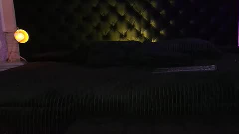 hada online show from February 2026 08:02:01 PM