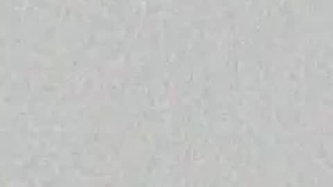 Snapshot of hada_blue_ chatting on May 2026 05:50:02 PM hada online show from May 2026 05:50:02 PM