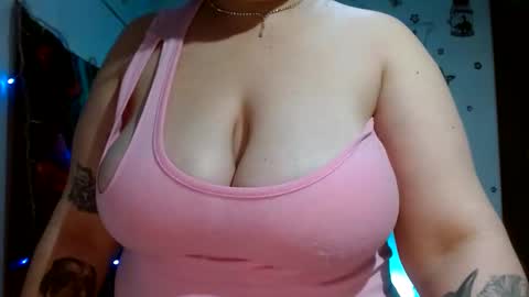 Snapshot of hada_dracanae chatting on December 2024 02:30:02 AM Hada Dracanae online show from December 2024 02:30:02 AM