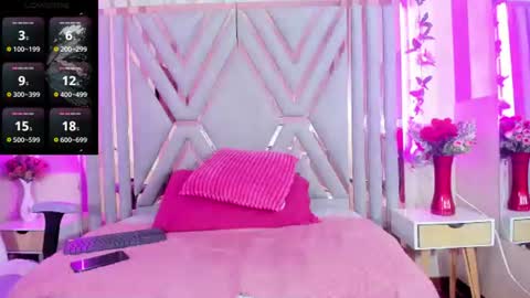 Snapshot of hada_russo chatting on July 2026 04:14:02 AM hada online show from July 2026 04:14:02 AM