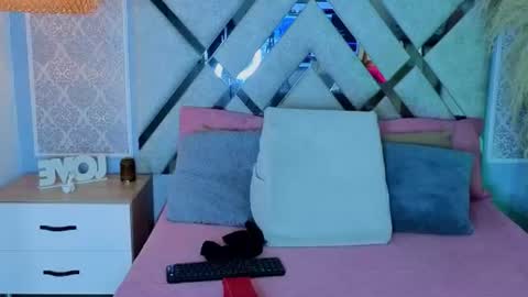 Hada sins online show from June 2026 03:38:01 AM
