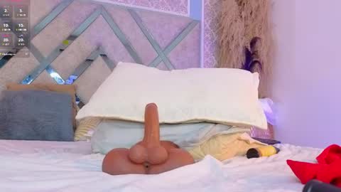 Hada sins online show from July 2026 07:23:02 AM