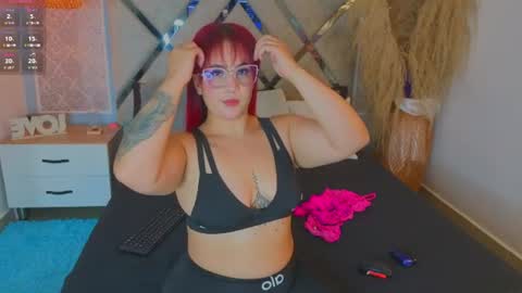 Hada sins online show from July 2026 03:32:01 AM