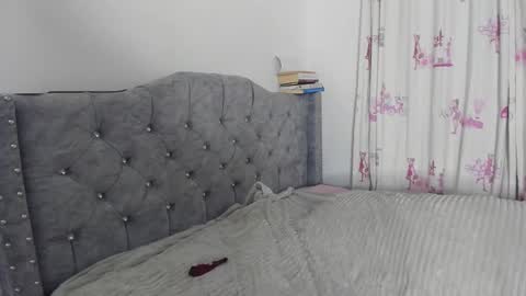 Hada online show from February 2026 02:53:01 AM