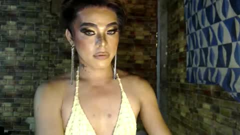 SAM online show from November 2025 03:46:01 PM