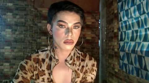 Snapshot of hadasam26 chatting on January 2026 10:37:01 PM SAM online show from January 2026 10:37:01 PM