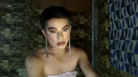 Snapshot of hadasam26 chatting on January 2026 02:32:01 PM SAM online show from January 2026 02:32:01 PM