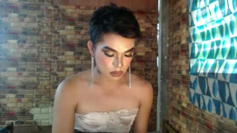 Snapshot of hadasam26 chatting on January 2026 04:27:01 AM SAM online show from January 2026 04:27:01 AM