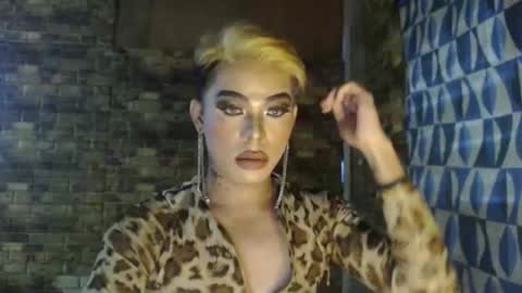 Snapshot of hadasam26 chatting on February 2026 10:30:01 PM SAM online show from February 2026 10:30:01 PM