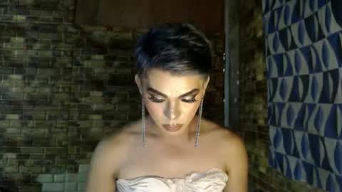 Snapshot of hadasam26 chatting on February 2026 04:01:01 PM SAM online show from February 2026 04:01:01 PM