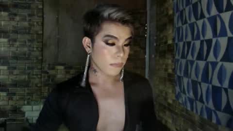 Snapshot of hadasam26 chatting on March 2026 04:55:01 PM SAM online show from March 2026 04:55:01 PM