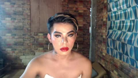 SAM online show from July 2026 11:53:02 PM