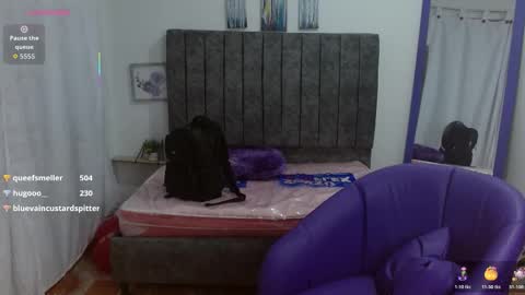 Hadde online show from November 2025 11:47:01 PM