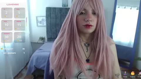 Hadde online show from November 2025 11:52:02 AM