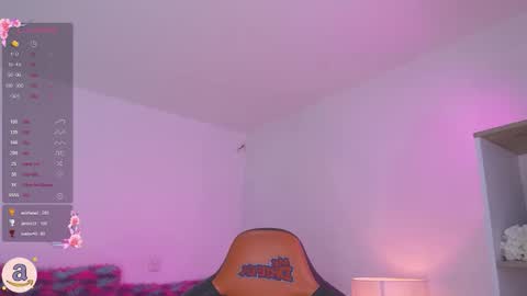 Hade online show from January 2025 11:54:01 PM