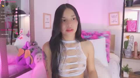 Hade online show from March 2026 08:12:01 PM