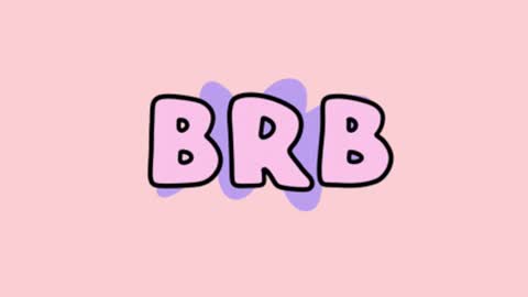  HADE ROSSE  online show from October 2025 12:05:02 AM