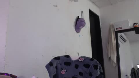 hadesmit1 online show from March 2026 02:49:02 AM