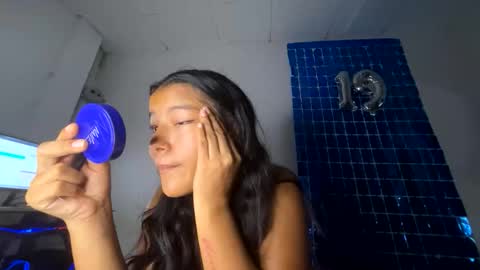 Snapshot of hadesmit1 chatting on June 2026 12:53:01 PM hadesmit1 online show from June 2026 12:53:01 PM