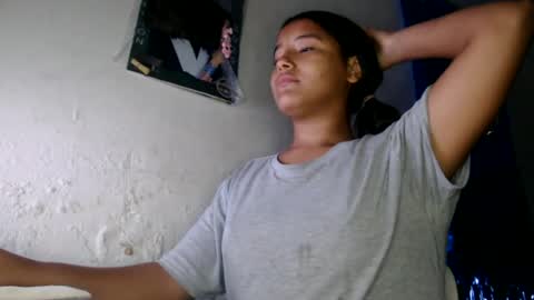 Snapshot of hadesmit1 chatting on June 2026 01:56:02 PM hadesmit1 online show from June 2026 01:56:02 PM