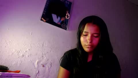 Snapshot of hadesmit1 chatting on July 2026 11:12:02 AM hadesmit1 online show from July 2026 11:12:02 AM