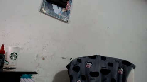 Snapshot of hadesmit1 chatting on July 2026 11:51:01 PM hadesmit1 online show from July 2026 11:51:01 PM
