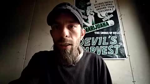 Snapshot of hadesvenom chatting on June 2026 01:38:02 PM hadesvenom online show from June 2026 01:38:02 PM