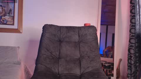 HADEZ online show from December 2025 04:38:01 PM