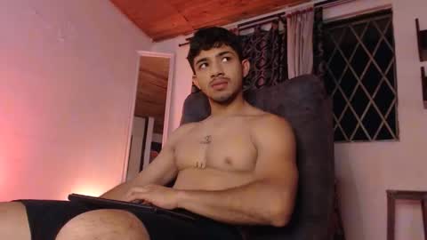 HADEZ online show from March 2026 10:37:02 AM