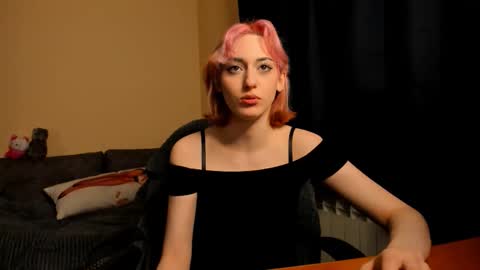 hadley online show from February 2026 01:58:02 PM