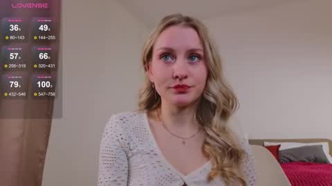 Snapshot of hadleynichols chatting on February 2025 03:10:02 PM Hi Im Rebecca Glad to see you in my room PVT is open online show from February 2025 03:10:02 PM