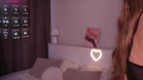Hi Im Rebecca Glad to see you in my room  PVT is open online show from June 2026 02:12:01 AM