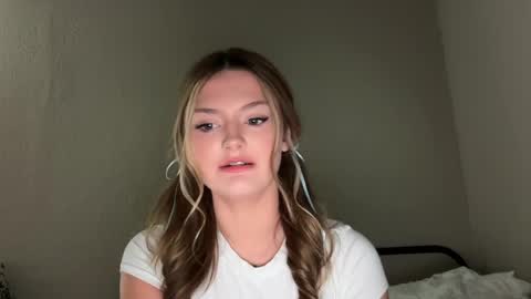 Follow my FREE OnlyFans for a Sexy Surprise   online show from June 2026 02:14:02 AM
