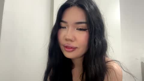 May online show from May 2026 12:57:01 PM