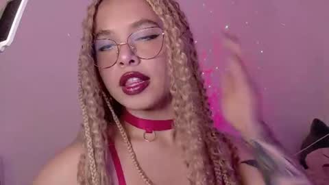 Haely online show from July 2026 01:13:01 AM